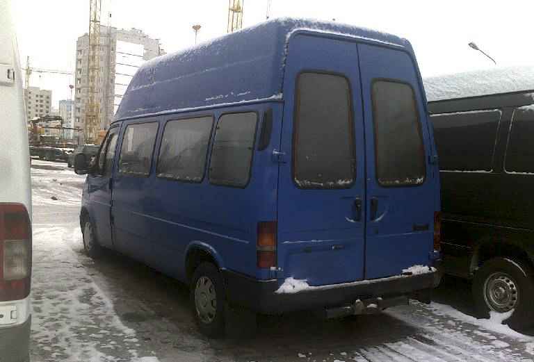 Транспортировка мебели : Копрессор из Пятигорска в Грозный